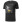 Puma Ανδρική κοντομάνικη μπλούζα Qualifier SS Tee